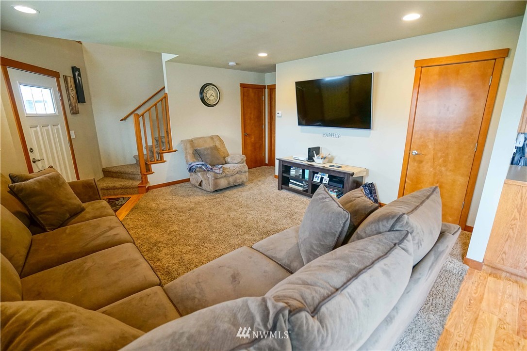 1646 Lexi Loop Lynden, WA 98264 - Photo 9 of 25 Gallery Image 9