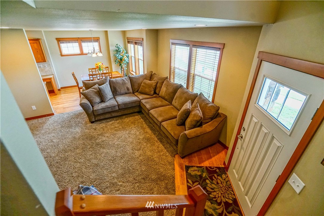 1646 Lexi Loop Lynden, WA 98264 - Photo 10 of 25 Gallery Image 10