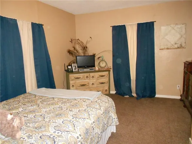 $995 | 565 Main Street, Lawn, TX 79530