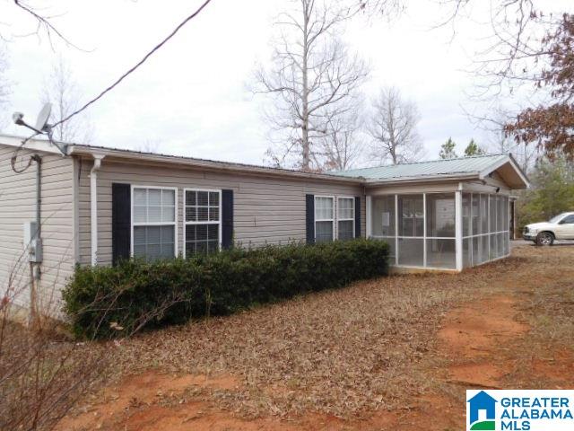 2681 Holly Hills Road Lincoln, AL 35096 - Photo 1 of 15
