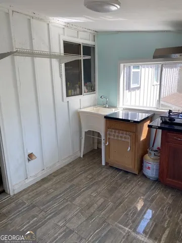 $240,000 | 1025 Lynwood Place, Forest Park, GA 30297