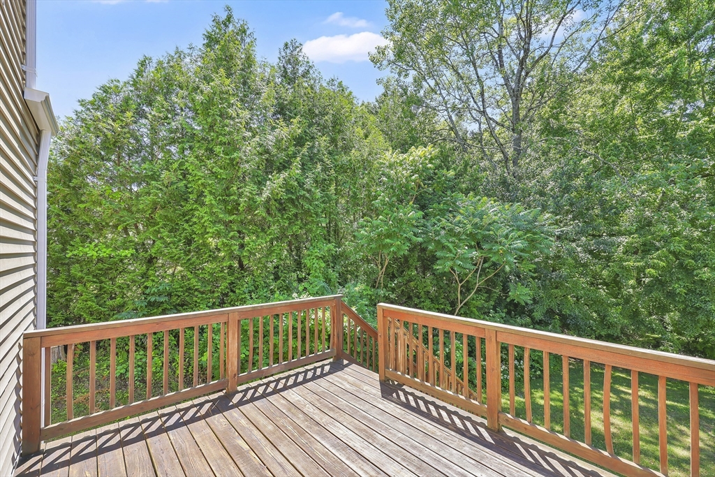 56 Glenwood Street Ludlow, MA 01056 - Photo 11 of 37