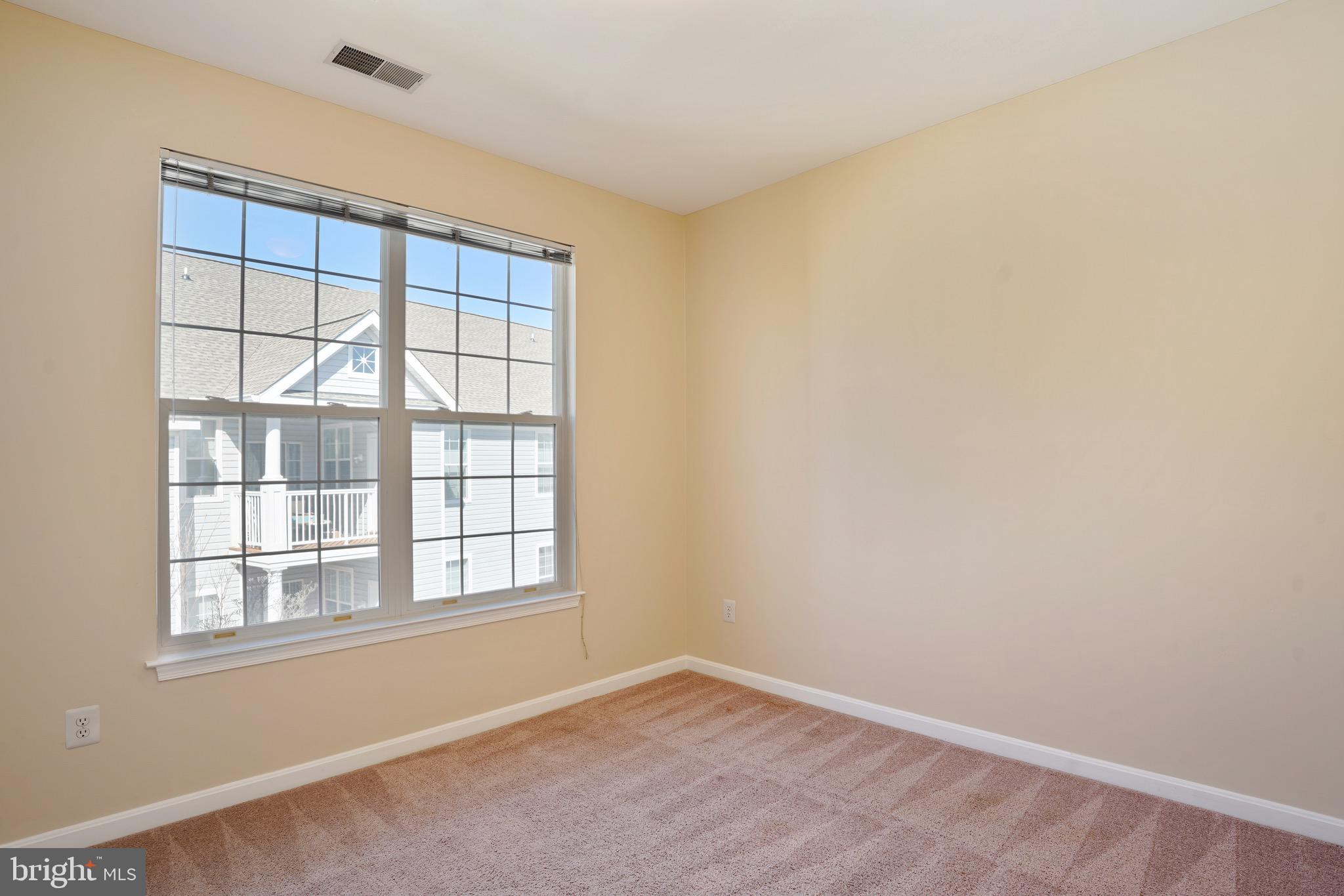 12700 Found Stone Road, Unit 305 Germantown, MD 20876 - Photo 29 of 47 Gallery Image 29