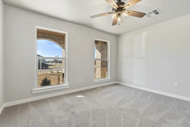 $255,000 | 2020 132nd Street, Lubbock, TX 79423