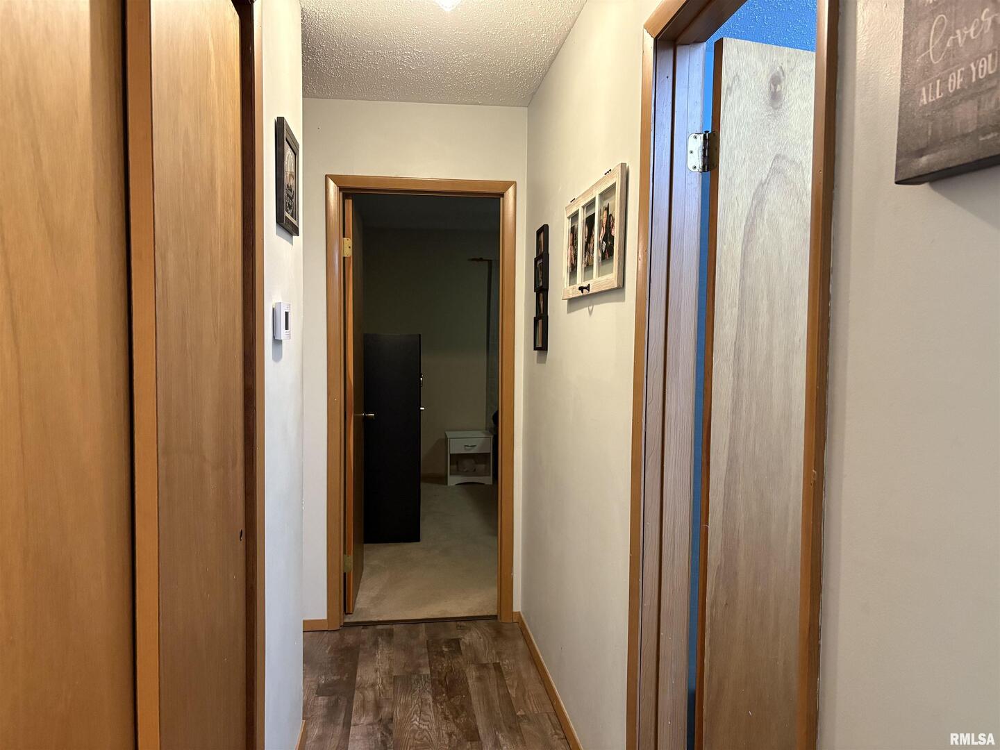 2119 Rains Street Murphysboro, IL 62966 - Photo 12 of 34 Gallery Image 12