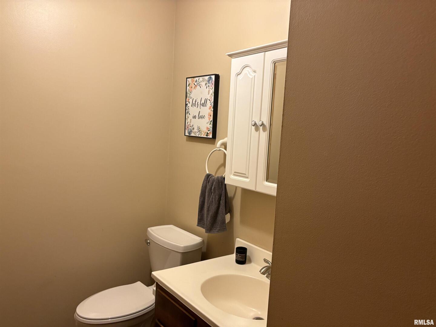 2119 Rains Street Murphysboro, IL 62966 - Photo 18 of 34 Gallery Image 18