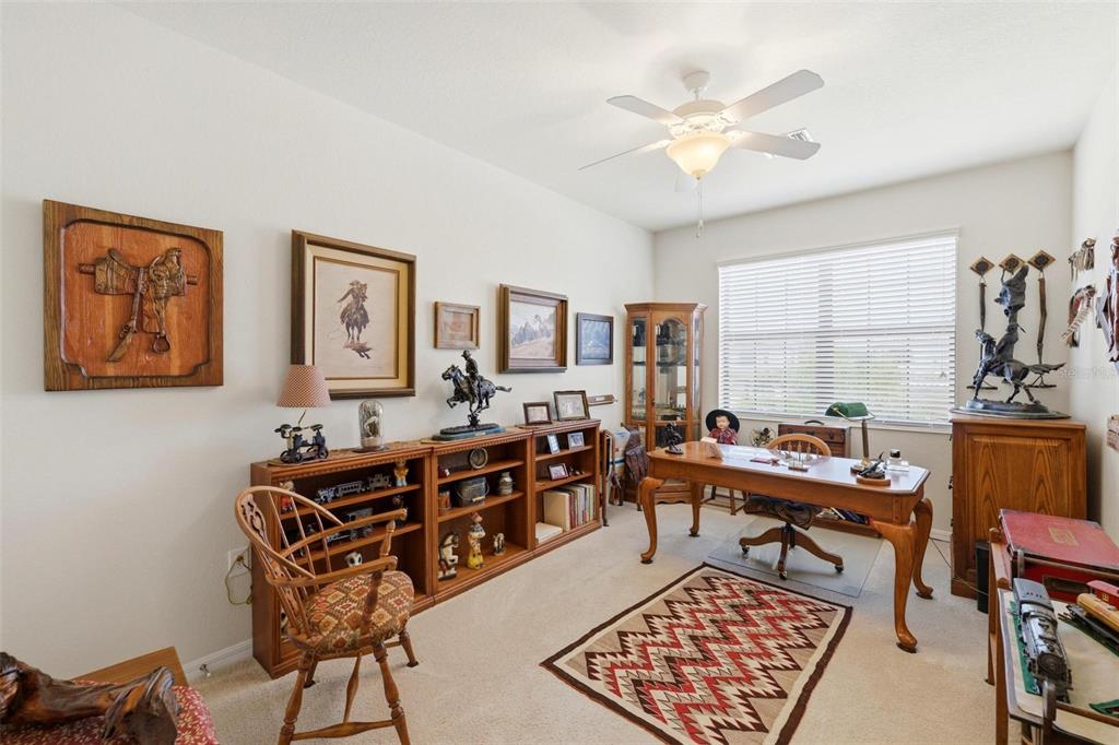 20120 Ragazza Circle, Unit 202 Venice, FL 34293 - Photo 32 of 97