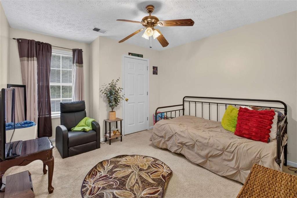 4125 Jewel Terrace Conley, GA 30288 - Photo 19 of 20