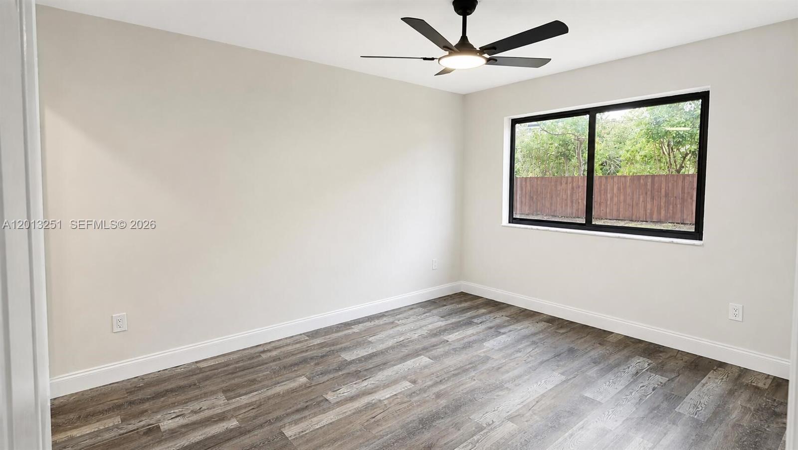 7181 Raleigh Street Hollywood, FL 33024 - Photo 9 of 25