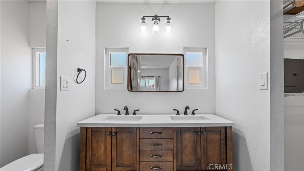 28736 Warren Road Hemet, CA 92545 - Photo 40 of 58