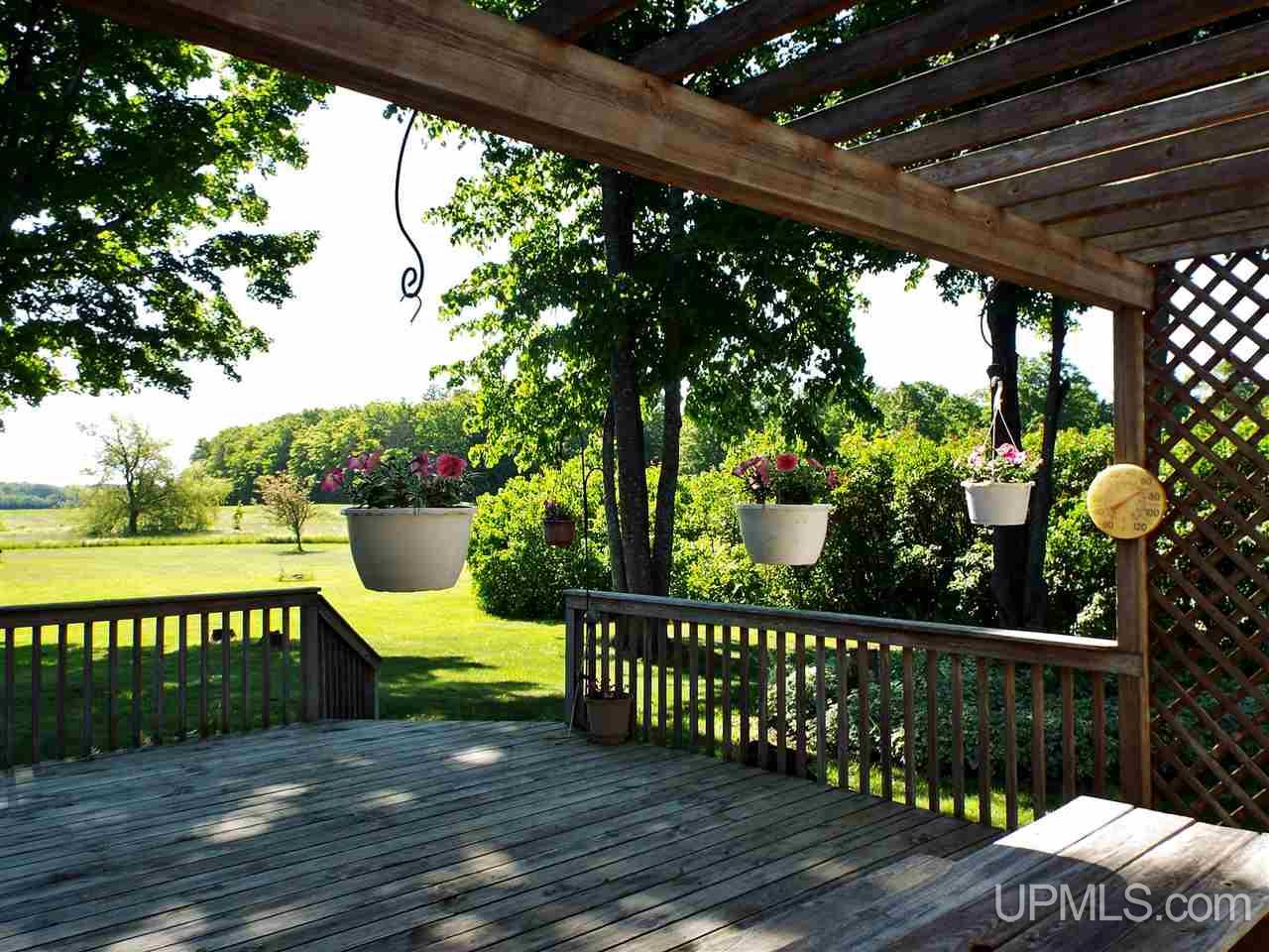 1160 North Co Road Cooks, MI 49817 - Photo 18 of 49