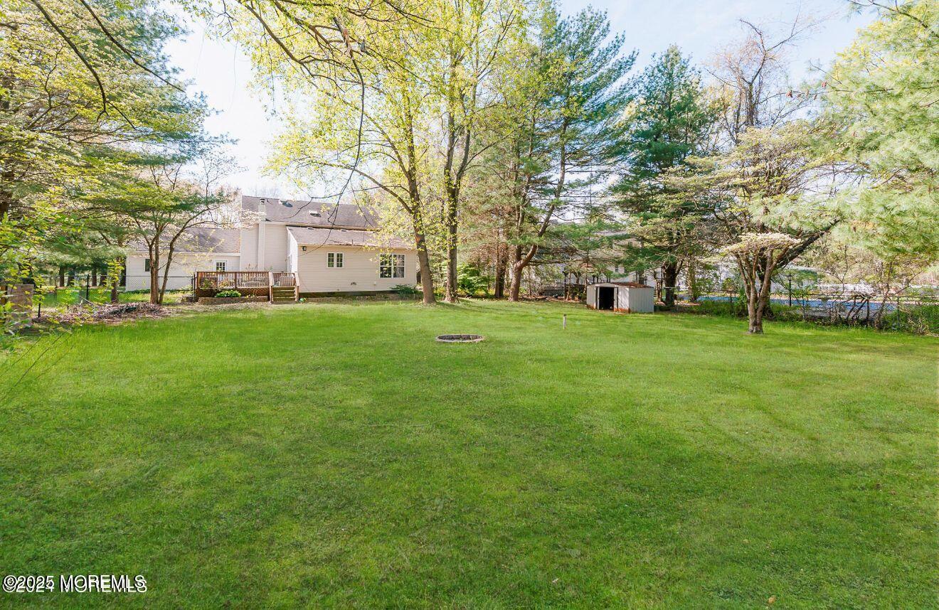 627 Eltone Road Jackson, NJ 08527 - Photo 2 of 29 WhatsApp Image 2025-06-17 at 16.16.08