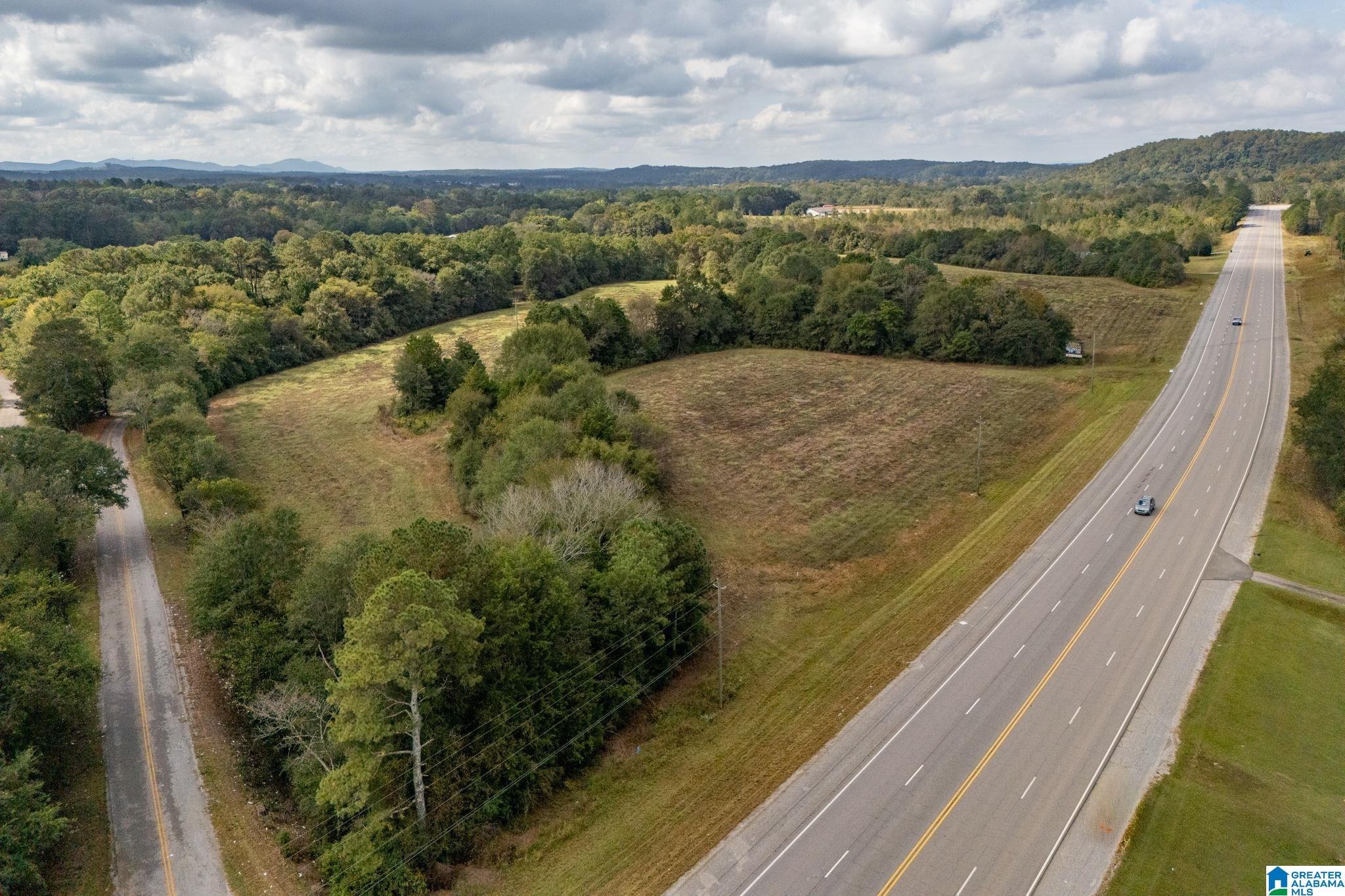 0 Allred Road, Unit PARCEL #5 Lincoln, AL 35096 - Photo 9 of 24