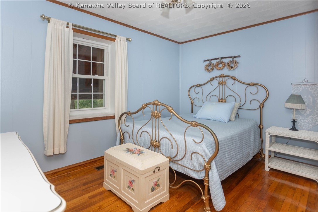 163 Myrtle Tree Road South Charleston, WV 25309 - Photo 24 of 50 Gallery Image 24