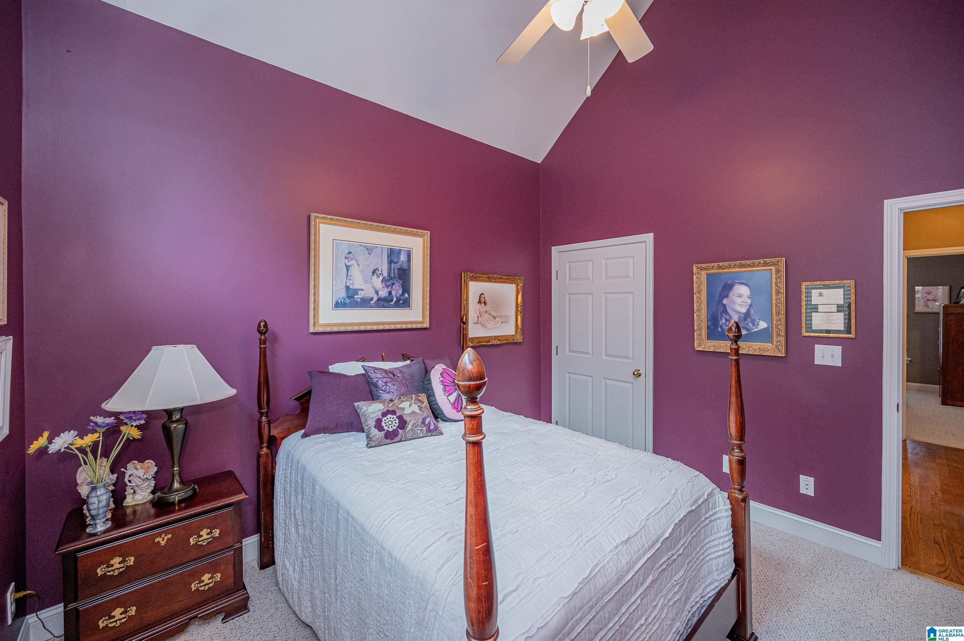 122 Shiraz Street Alabaster, AL 35007 - Photo 24 of 42