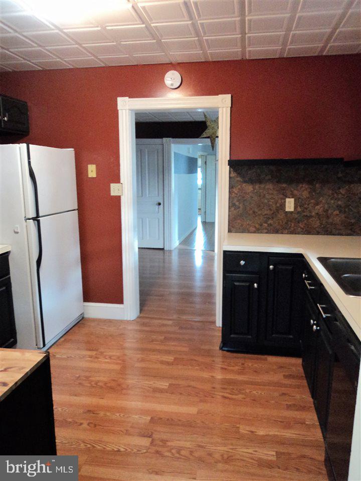603 Lucknow Road Harrisburg, PA 17110 - Photo 11 of 20 Gallery Image 11