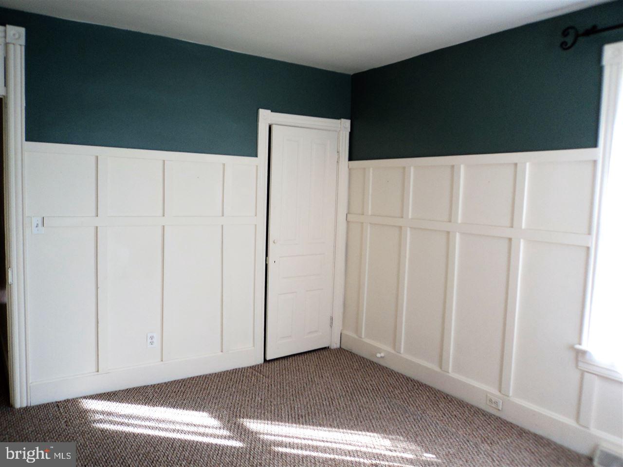 603 Lucknow Road Harrisburg, PA 17110 - Photo 12 of 20 Gallery Image 12