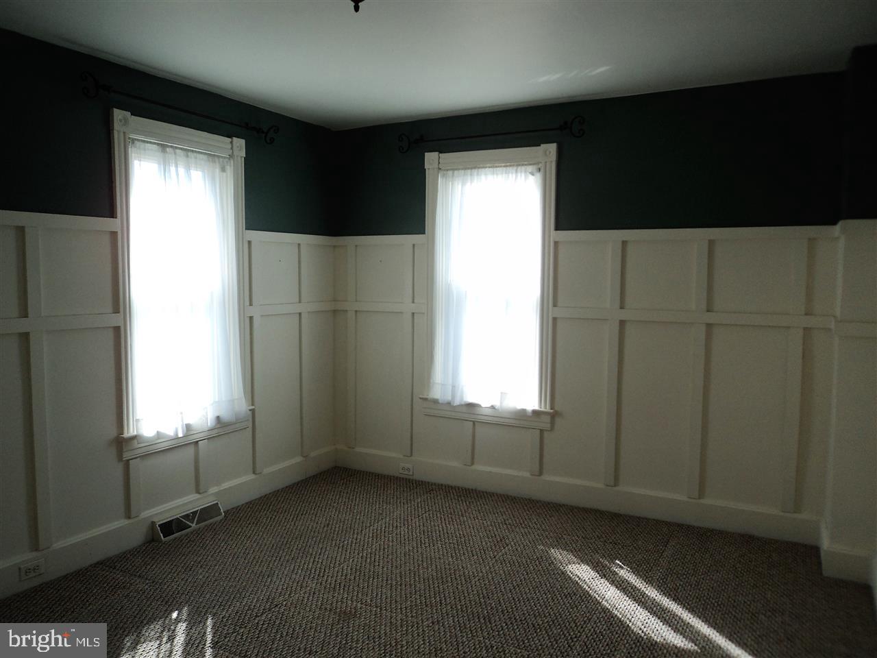603 Lucknow Road Harrisburg, PA 17110 - Photo 13 of 20 Gallery Image 13