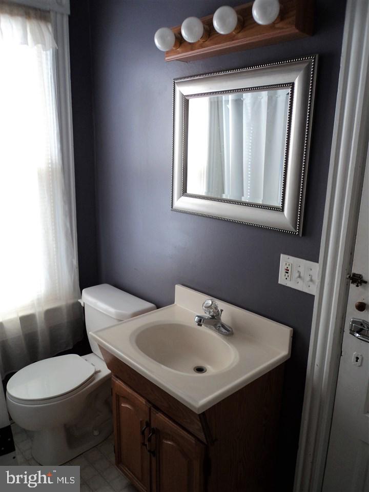 603 Lucknow Road Harrisburg, PA 17110 - Photo 14 of 20 Gallery Image 14