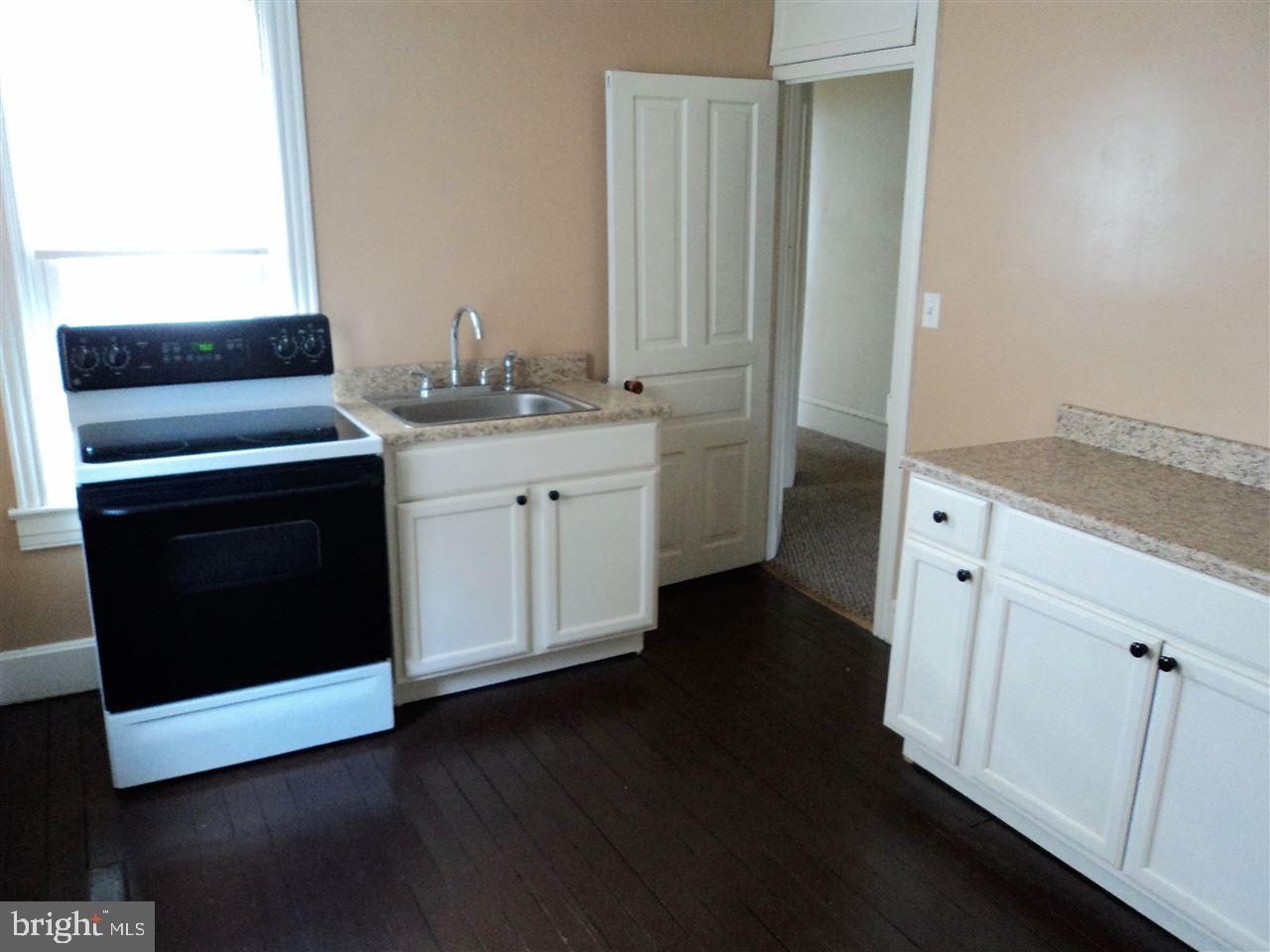 603 Lucknow Road Harrisburg, PA 17110 - Photo 15 of 20 Gallery Image 15