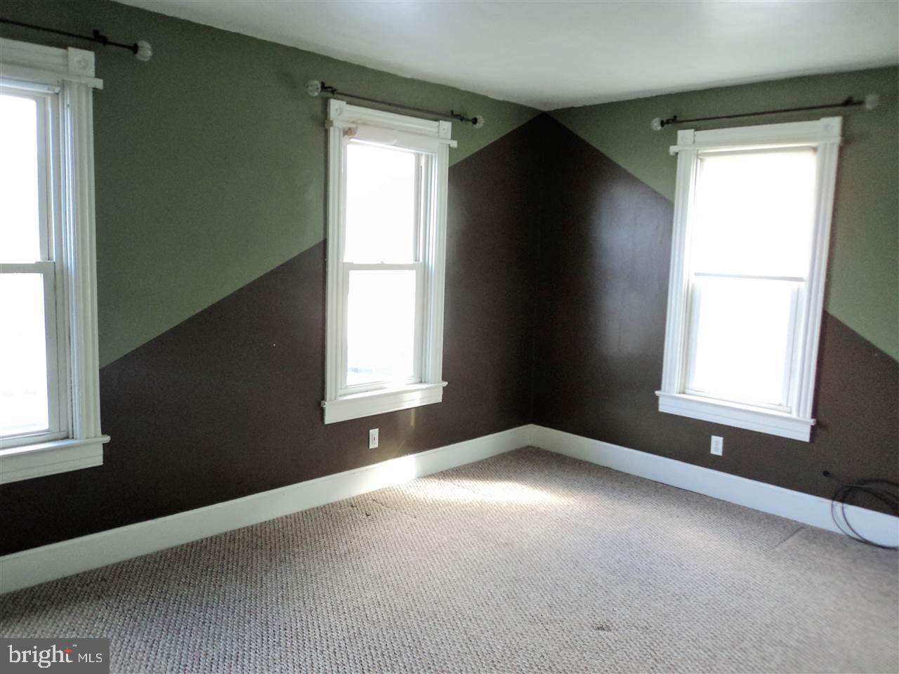 603 Lucknow Road Harrisburg, PA 17110 - Photo 16 of 20 Gallery Image 16