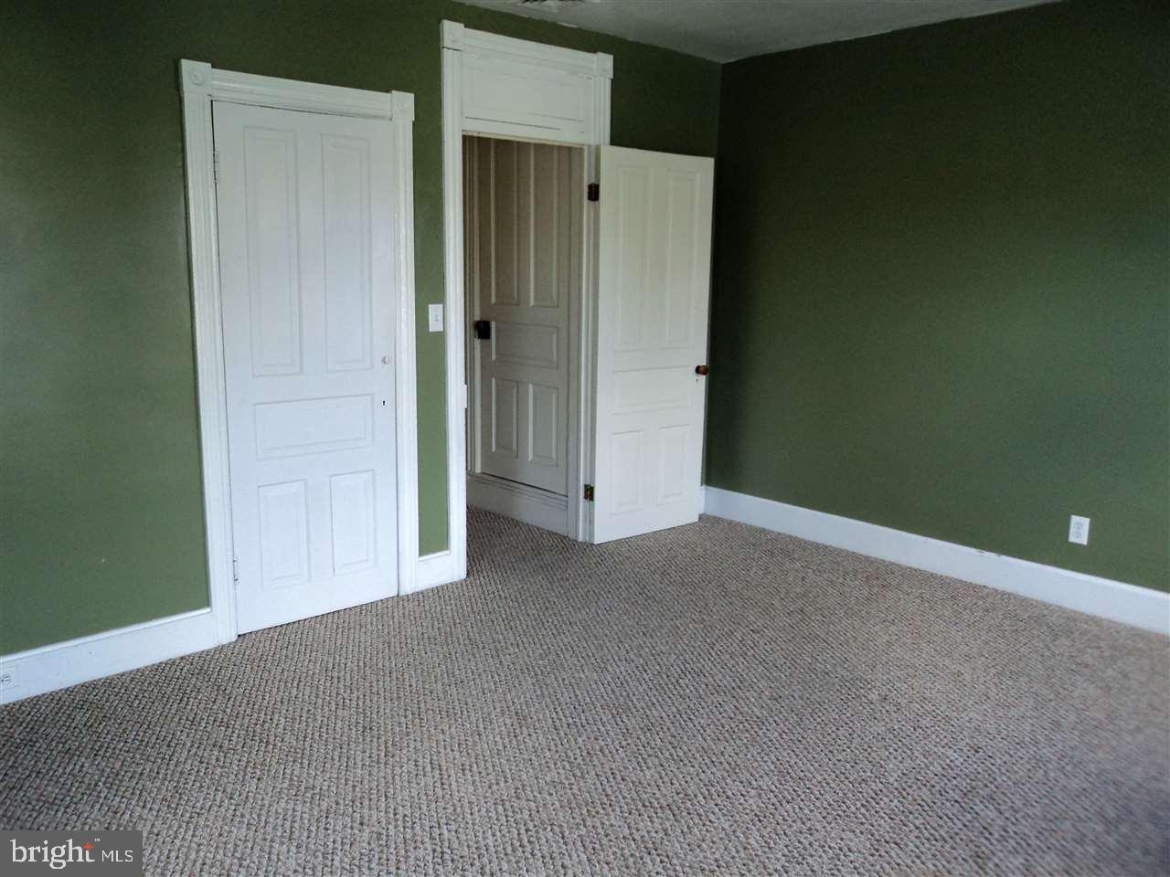 603 Lucknow Road Harrisburg, PA 17110 - Photo 17 of 20 Gallery Image 17