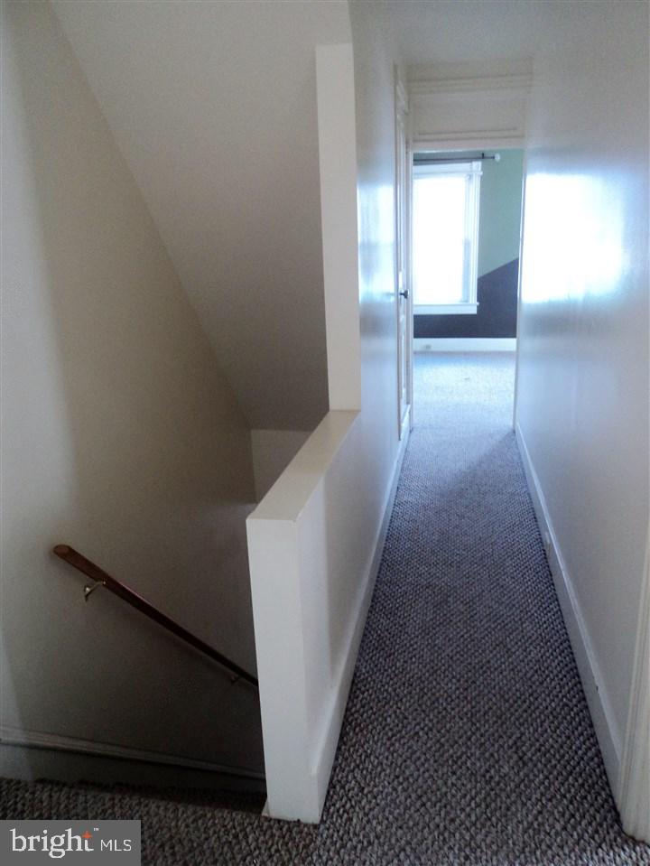 603 Lucknow Road Harrisburg, PA 17110 - Photo 18 of 20 Gallery Image 18