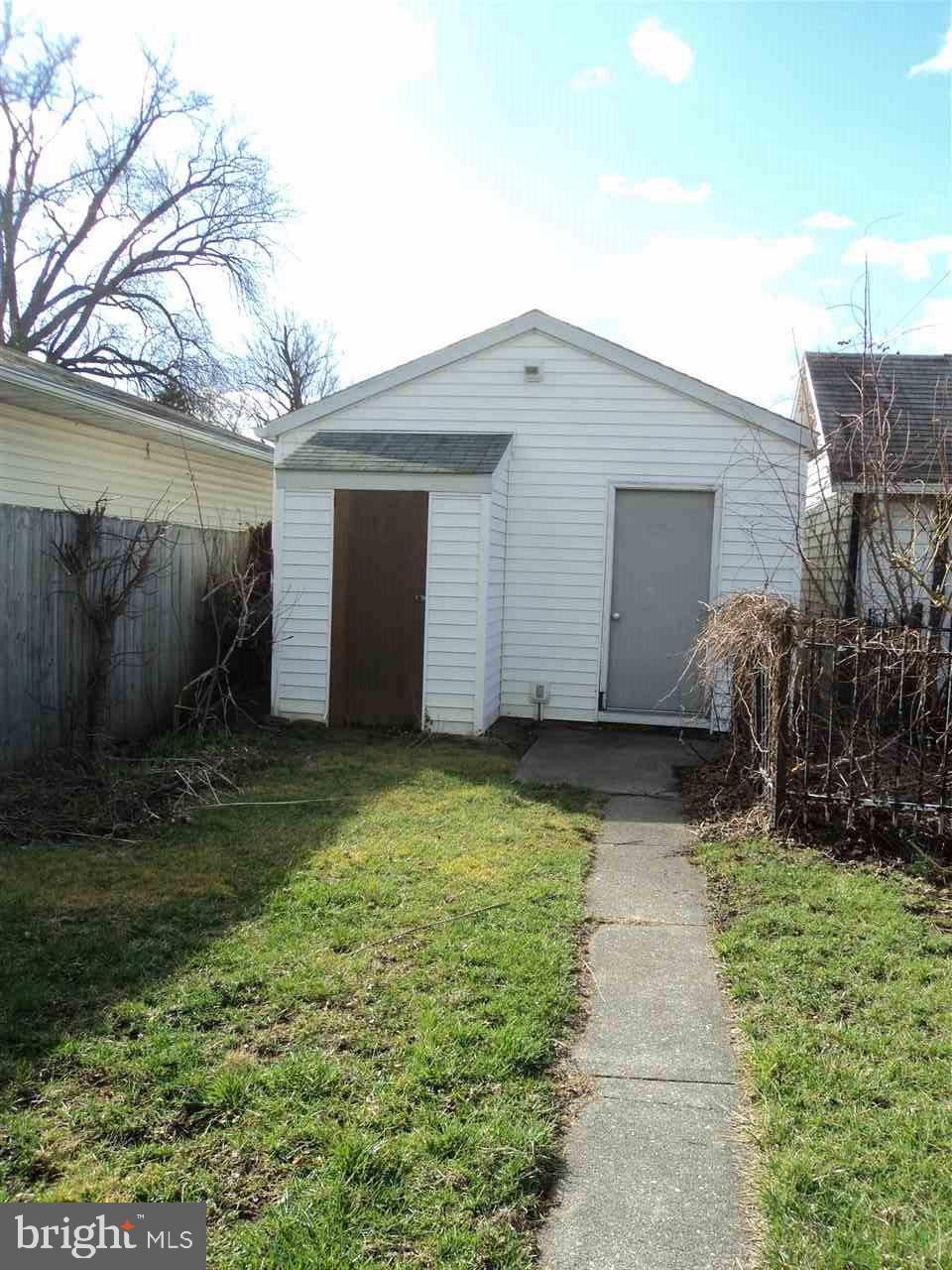 603 Lucknow Road Harrisburg, PA 17110 - Photo 19 of 20 Gallery Image 19