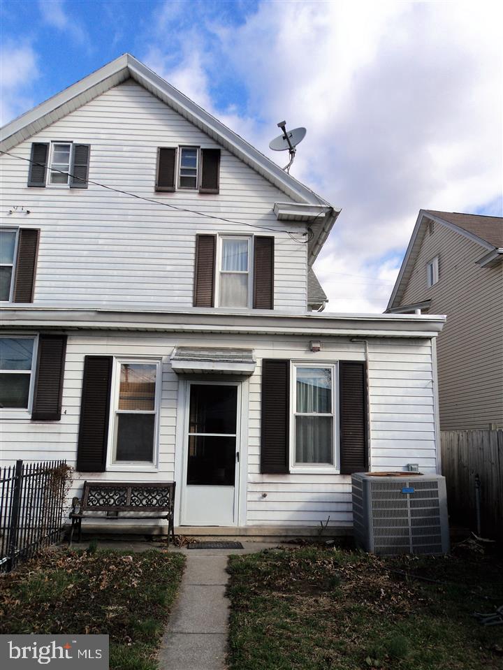 603 Lucknow Road Harrisburg, PA 17110 - Photo 20 of 20 Gallery Image 20