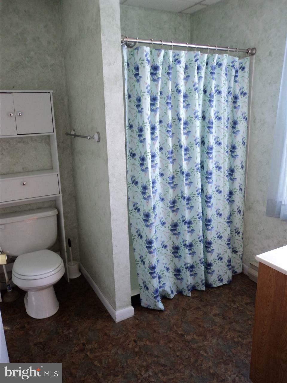 603 Lucknow Road Harrisburg, PA 17110 - Photo 8 of 20 Gallery Image 8