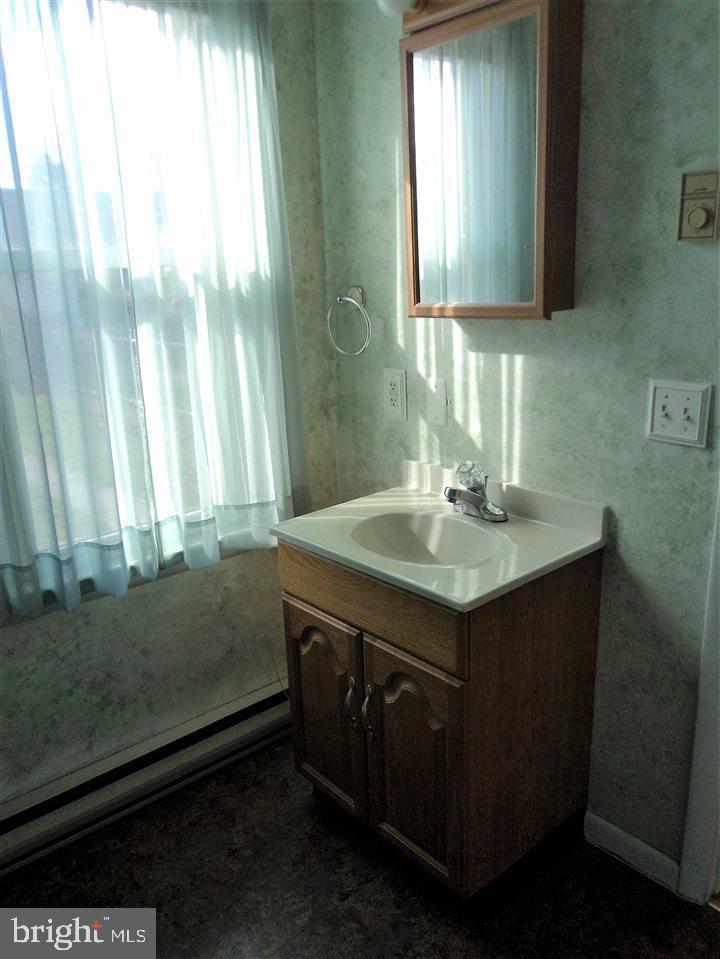 603 Lucknow Road Harrisburg, PA 17110 - Photo 9 of 20 Gallery Image 9