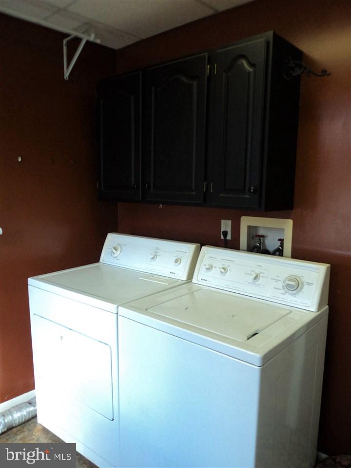 603 Lucknow Road Harrisburg, PA 17110 - Photo 10 of 20 Gallery Image 10