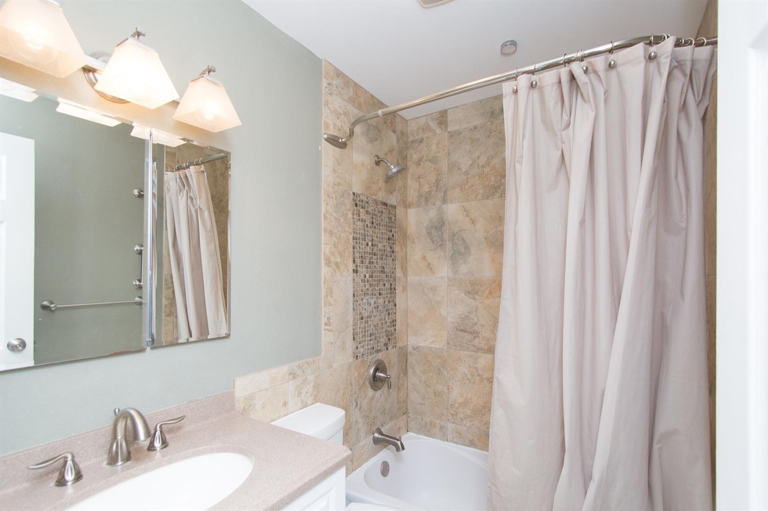 713 Ridge Road Lebanon, OH 45036 - Photo 21 of 29 Gallery Image 21