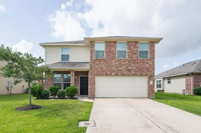 $2,270 | 2527 Verano Drive, Richmond, TX 77406
