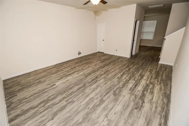 $2,270 | 2527 Verano Drive, Richmond, TX 77406