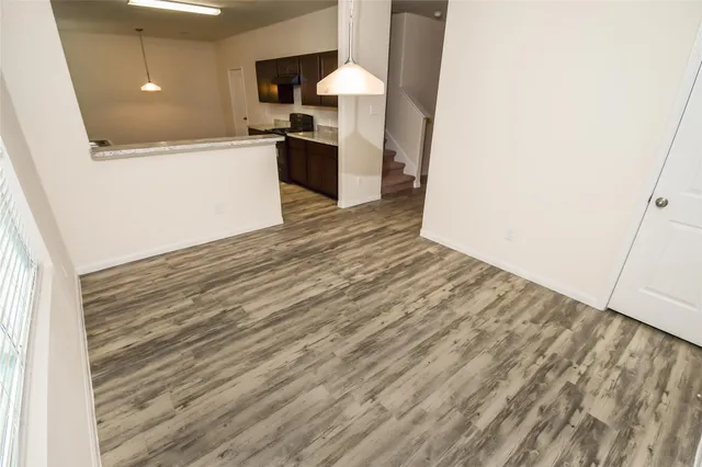 $2,270 | 2527 Verano Drive, Richmond, TX 77406