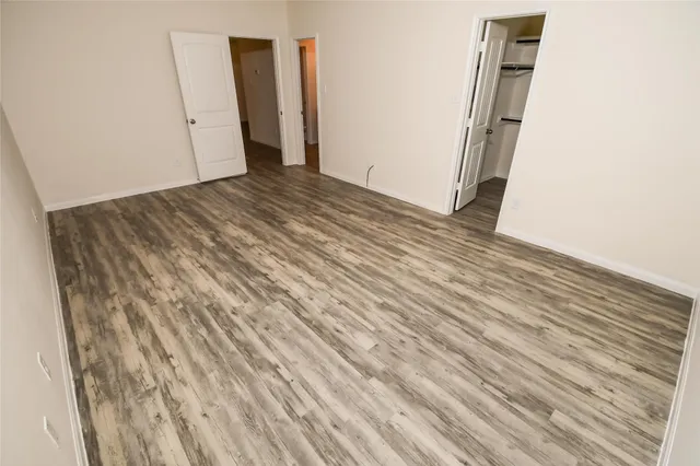 $2,270 | 2527 Verano Drive, Richmond, TX 77406