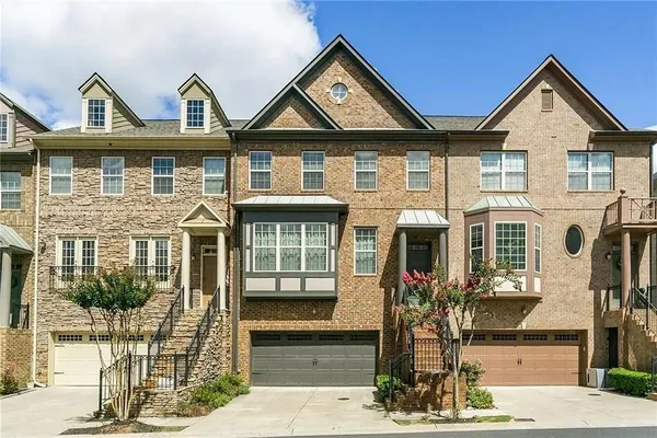$5,000 | 9040 Woodland Trail, Alpharetta, GA 30009