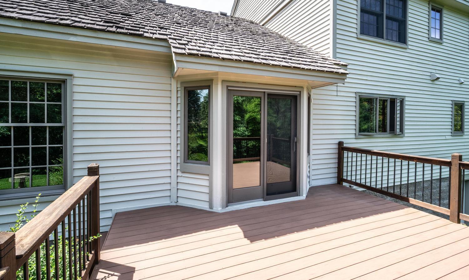 8 Old Deerfield Road Welch, MN 55089 - Photo 10 of 46