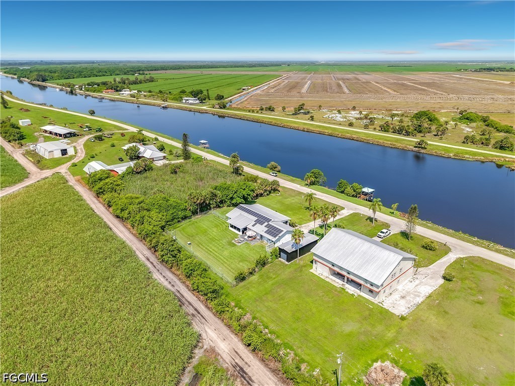 2795 River Road Moore Haven, FL 33471 - Photo 42 of 48 Gallery Image 42
