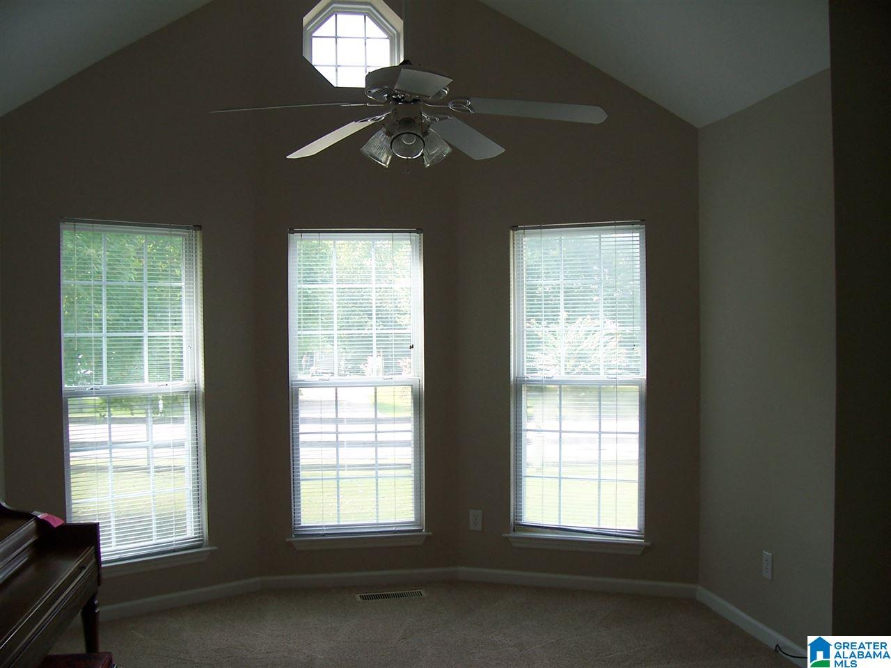 123 Cedar Rock Road Leeds, AL 35094 - Photo 9 of 21