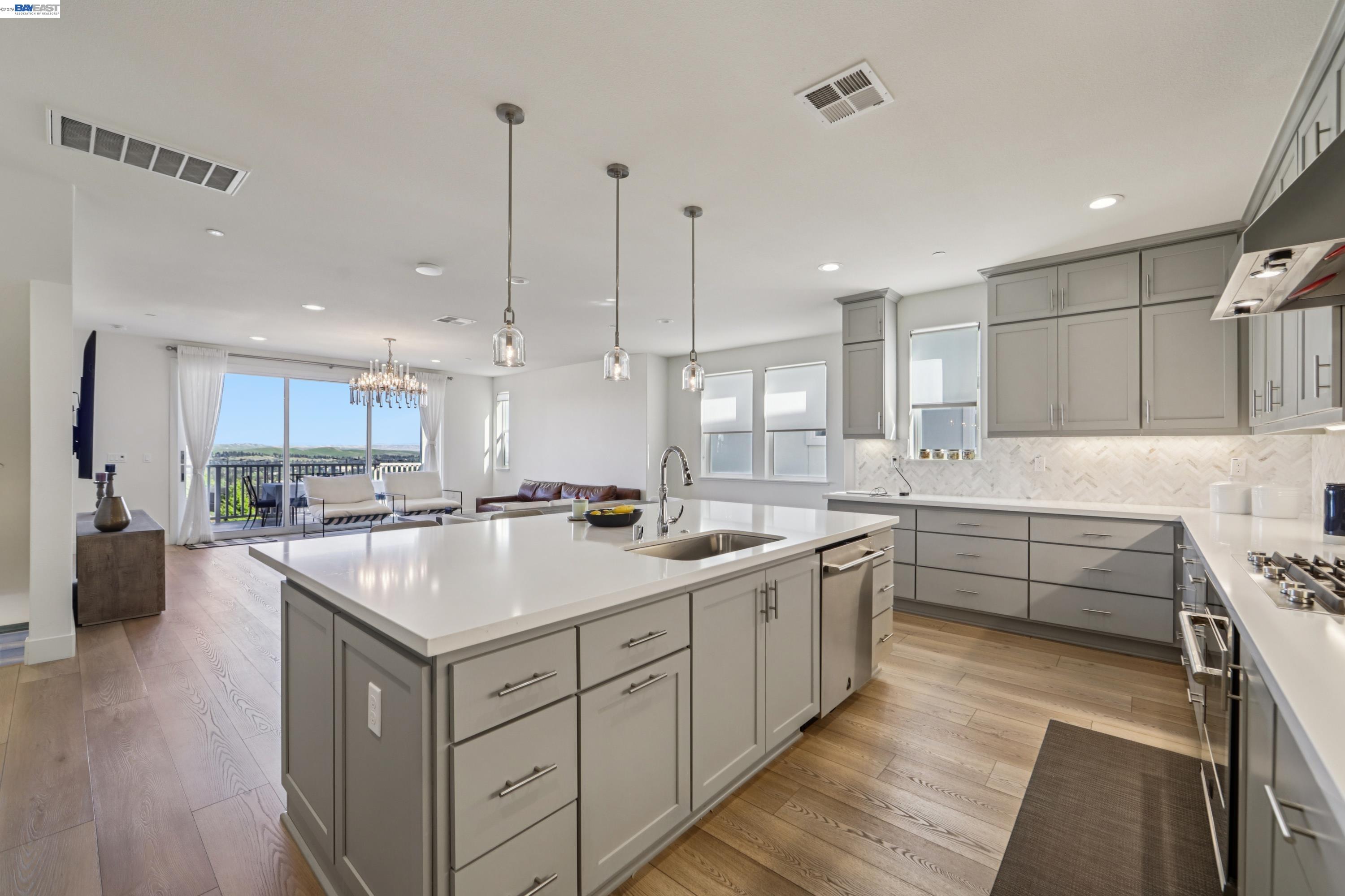 1106 Mateo Miller Circle San Ramon, CA 94583 - Photo 21 of 58