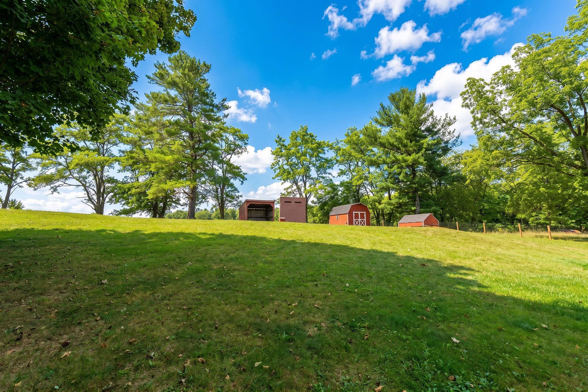 1333 Middlebrook Road Staunton, VA 24401 - Photo 57 of 75 Gallery Image 57