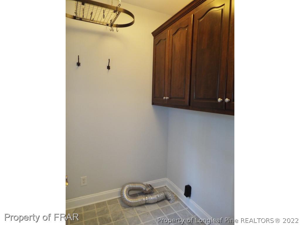 239 Falling Water Road Spring Lake, NC 28390 - Photo 21 of 36 a view of a closet