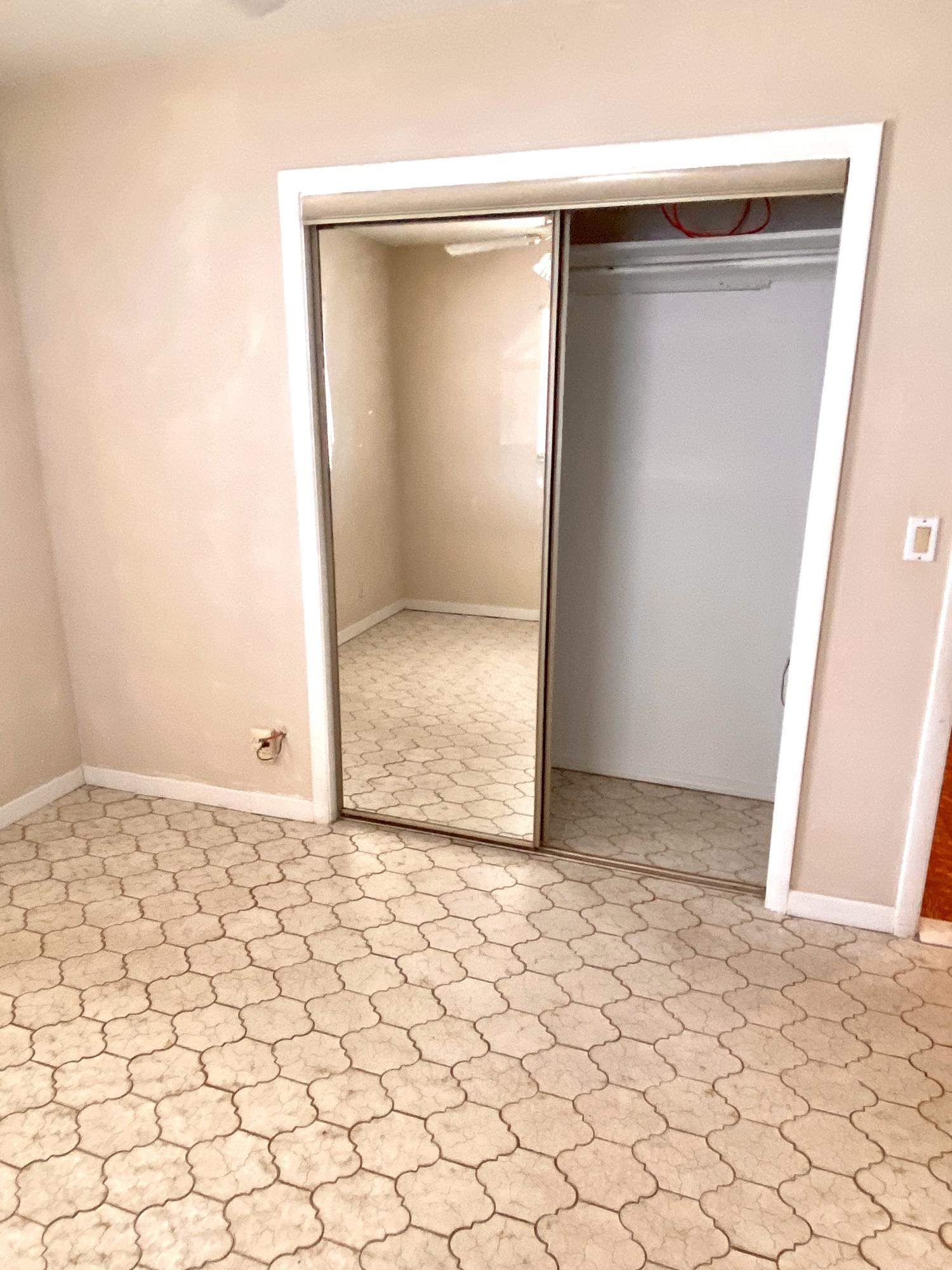341 Northwest 21st Street Boca Raton, FL 33431 - Photo 23 of 28 IMG-1557