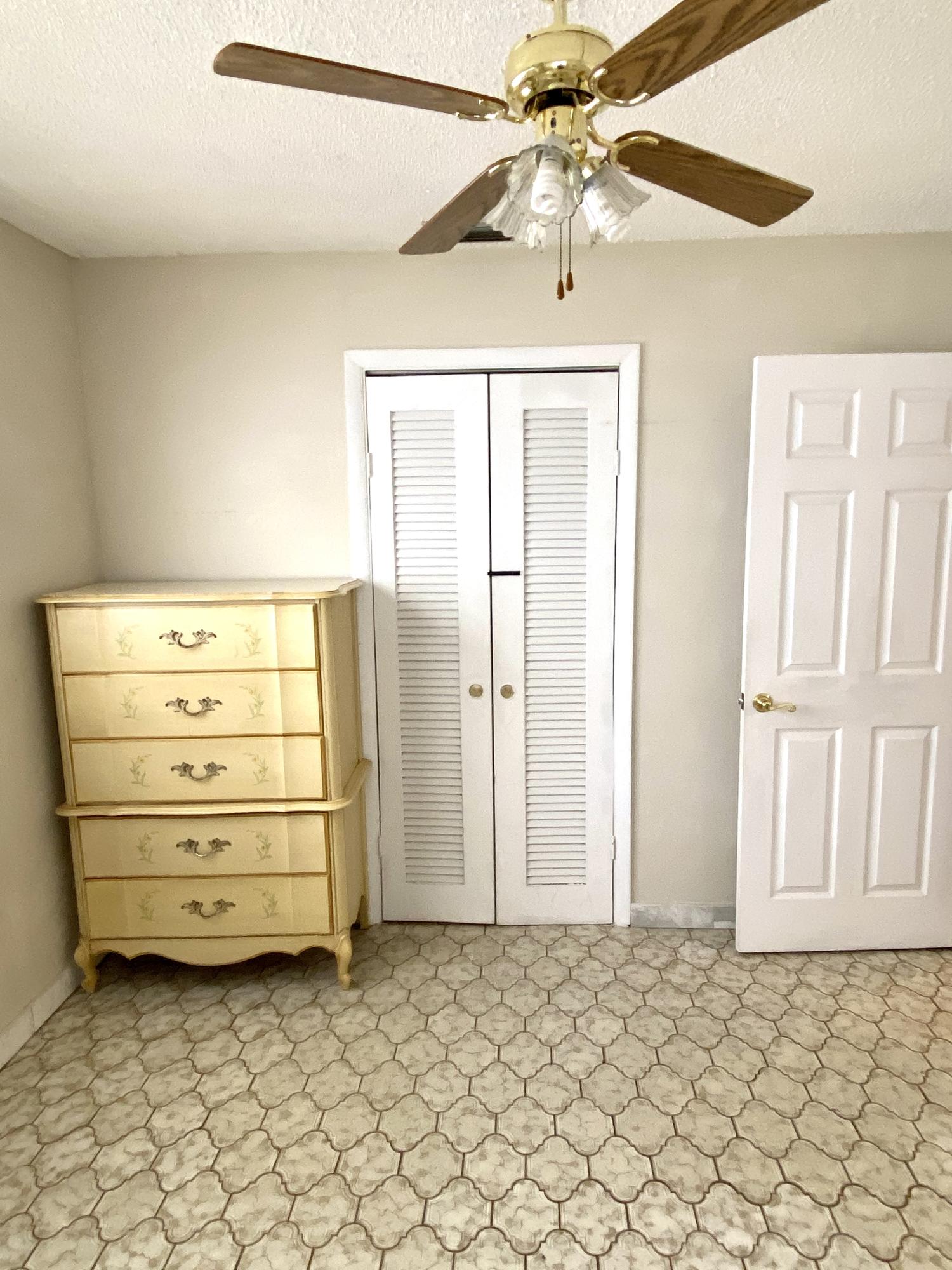 341 Northwest 21st Street Boca Raton, FL 33431 - Photo 24 of 28 IMG-1558