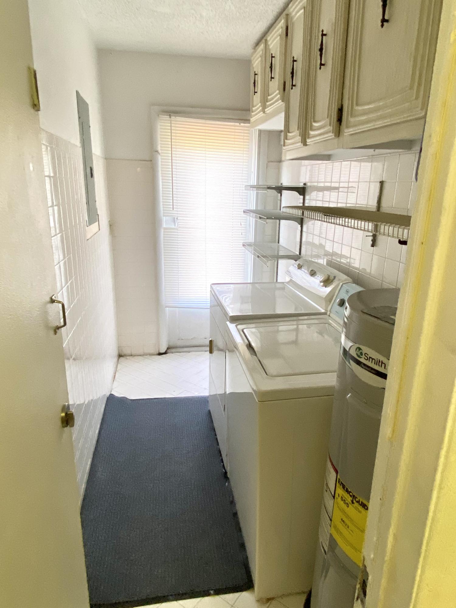 341 Northwest 21st Street Boca Raton, FL 33431 - Photo 25 of 28 20210210_172645283_iOS