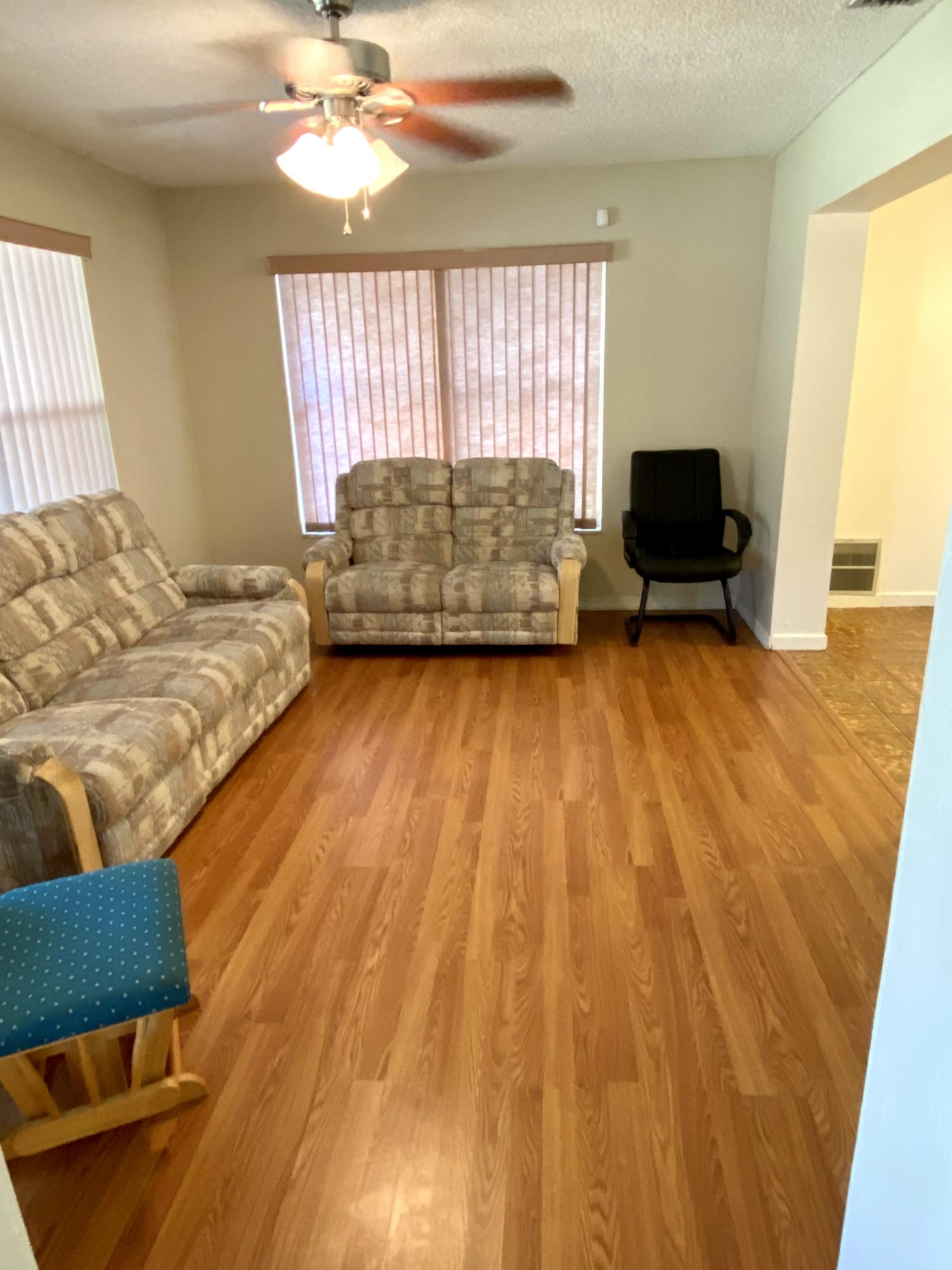 341 Northwest 21st Street Boca Raton, FL 33431 - Photo 4 of 28 20210210_172203555_iOS