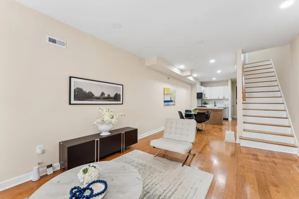 $269,900 | 921 North Patterson Park Avenue, Baltimore, MD 21205