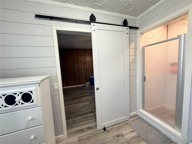 $135,000 | 411 East Bates Street, La Plata, MO 63549